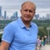 Отзыв Максим Семенов: Короткие сроки