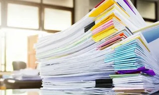 Экологическая паспортизация предприятия под ключ в Екатеринбурге в октябре