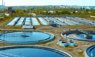 Получение и оформление разрешения на сбросы сточных вод в Екатеринбурге в октябре