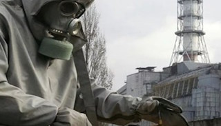 Радиационный контроль помещений и измерение радиационного фона в Екатеринбурге — стоимость от 20498 руб. | ПромМир-Ктр