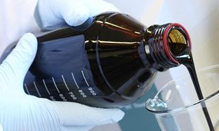 Испытание нефтепродуктов и анализ бензина, масел и дизтоплива в Екатеринбурге по ГОСТ в октябре