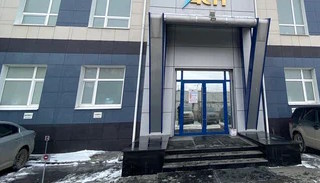Независимая строительная экспертиза в Екатеринбурге – стоимость от 15374 руб., услуги от ПромМир
