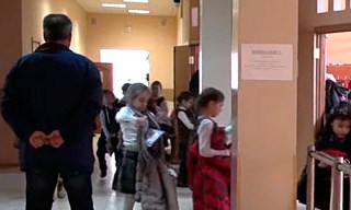 Разработка плана эвакуации при пожаре для организаций и помещений в Екатеринбурге в октябре