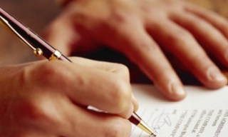 Помощь в получении лицензии на медицинскую деятельность в Екатеринбурге в октябре