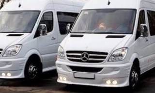 Быстро получить лицензию на перевозку пассажиров автотранспортом в Екатеринбурге в октябре