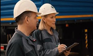 Обучение по охране труда работников и персонала в Екатеринбурге в октябре