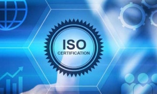 Системы менеджмента ISO: внедрение и сертификация в Екатеринбурге в октябре