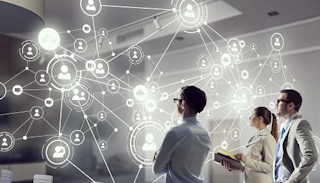 Сертификация ISO 9001 под ключ в Екатеринбурге от 10249 руб. Получить сертификат в ПромМир-Ктр