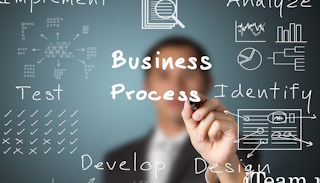 Сертификация ISO 14001 под ключ в Екатеринбурге от 10249 руб.