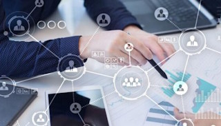 Сертификация ISO 22000 в Екатеринбурге от 10249 руб. Внедрение и подготовка от ПромМир-Ктр