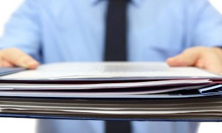 Разработка нормативной документации и оформление стандартов в Екатеринбурге в октябре