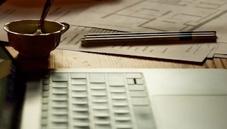 Разработка стандарта организации под ключ в Екатеринбурге – цена от 10249 руб. | ПромМир-Ктр