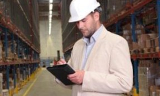 Разработка стандарта организации под ключ в Екатеринбурге в октябре