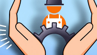 Разработка инструкций по охране труда под ключ от 10249 руб. – заказать в Екатеринбурге у ПромМир