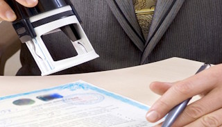 Сертификация продукции в Екатеринбурге от 10249 руб. Оформить сертификат соответствия