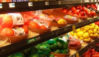 Сертификация пищевой продукции в Екатеринбурге – цена от 10249 руб. | ПромМир