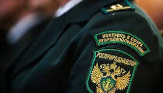 Подготовка к проверке Росприроднадзора в Екатеринбурге от ПромМир-Ктр, стоимость услуги от 20498 руб.