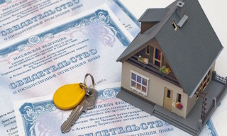 Постановка недвижимости на кадастровый учет в Екатеринбурге в октябре