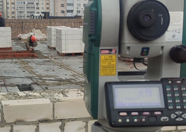 Сертификация ISO 14001 Екатеринбург